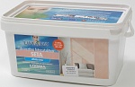 Loggia / Umana Decor / umana seta